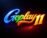 goplay11 app