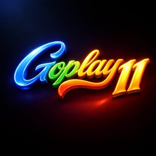 goplay11